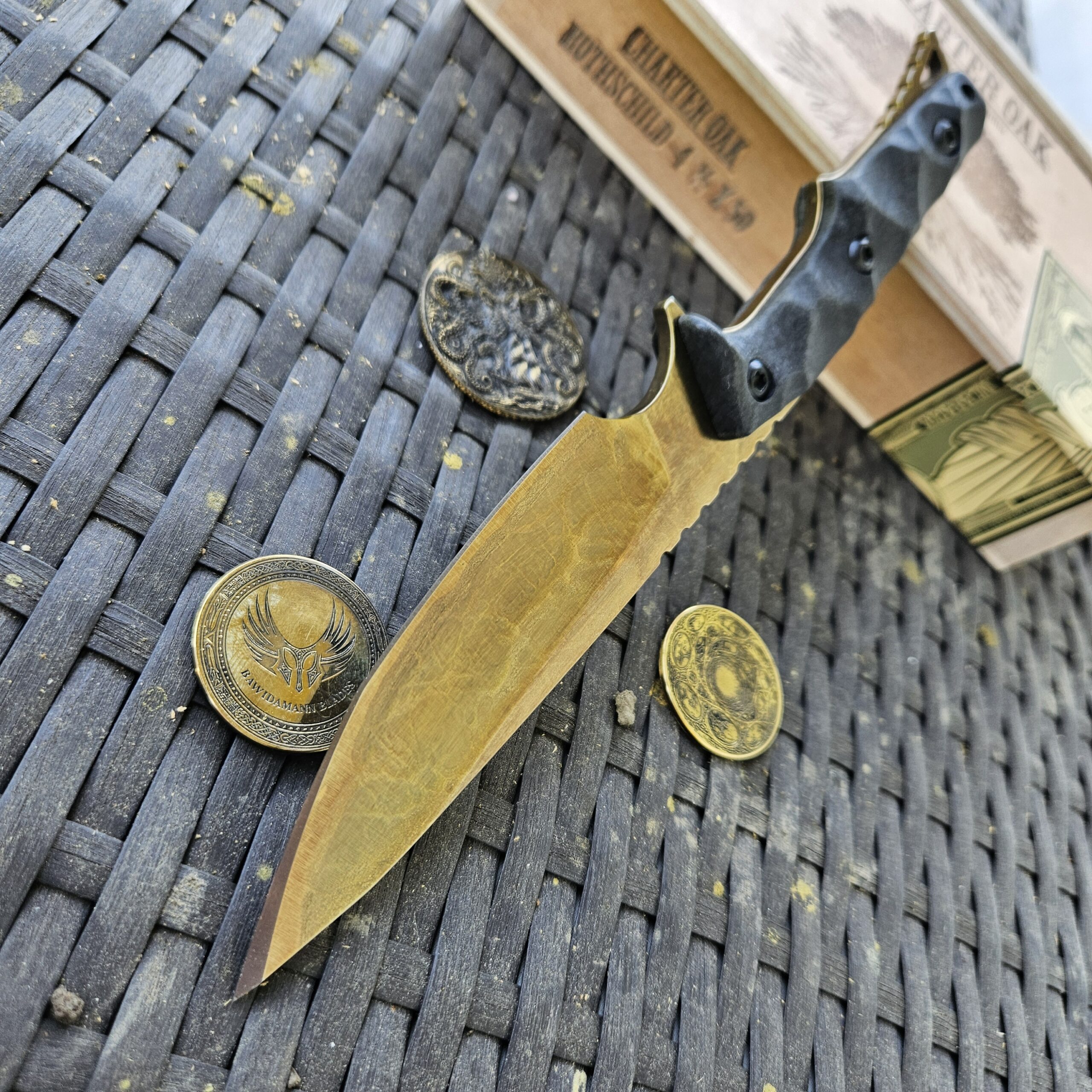 1000006430